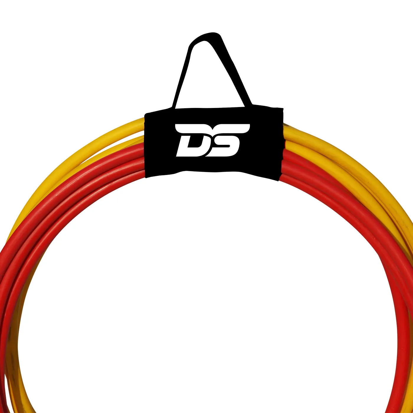 DS Hoop Carrier