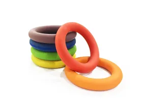 DS Rubber Quoits