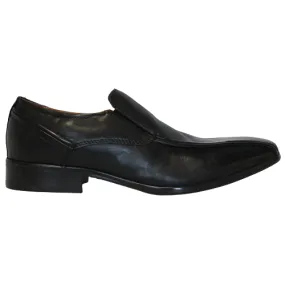 Dubarry Dress Shoes - Deegan - Black