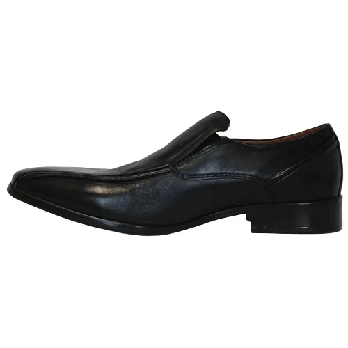 Dubarry Dress Shoes - Deegan - Black