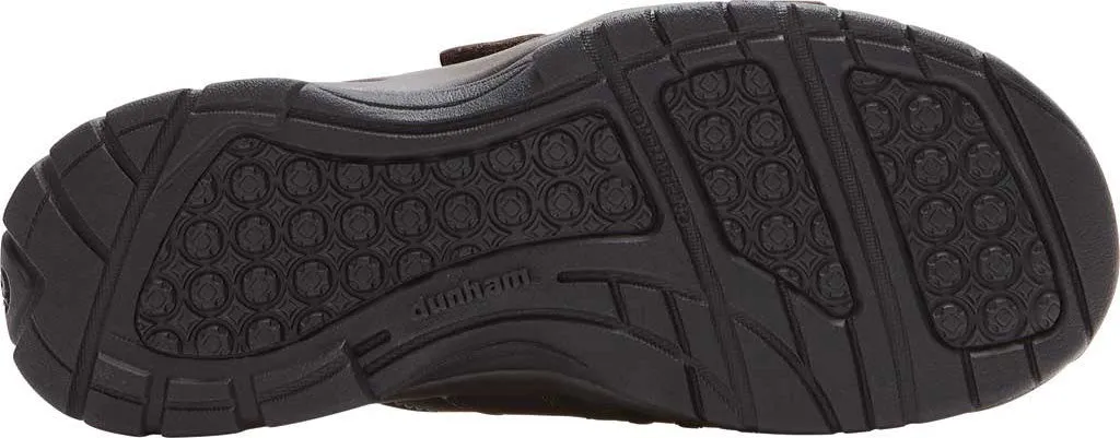 Dunham Newport Slide - Men's Sandal