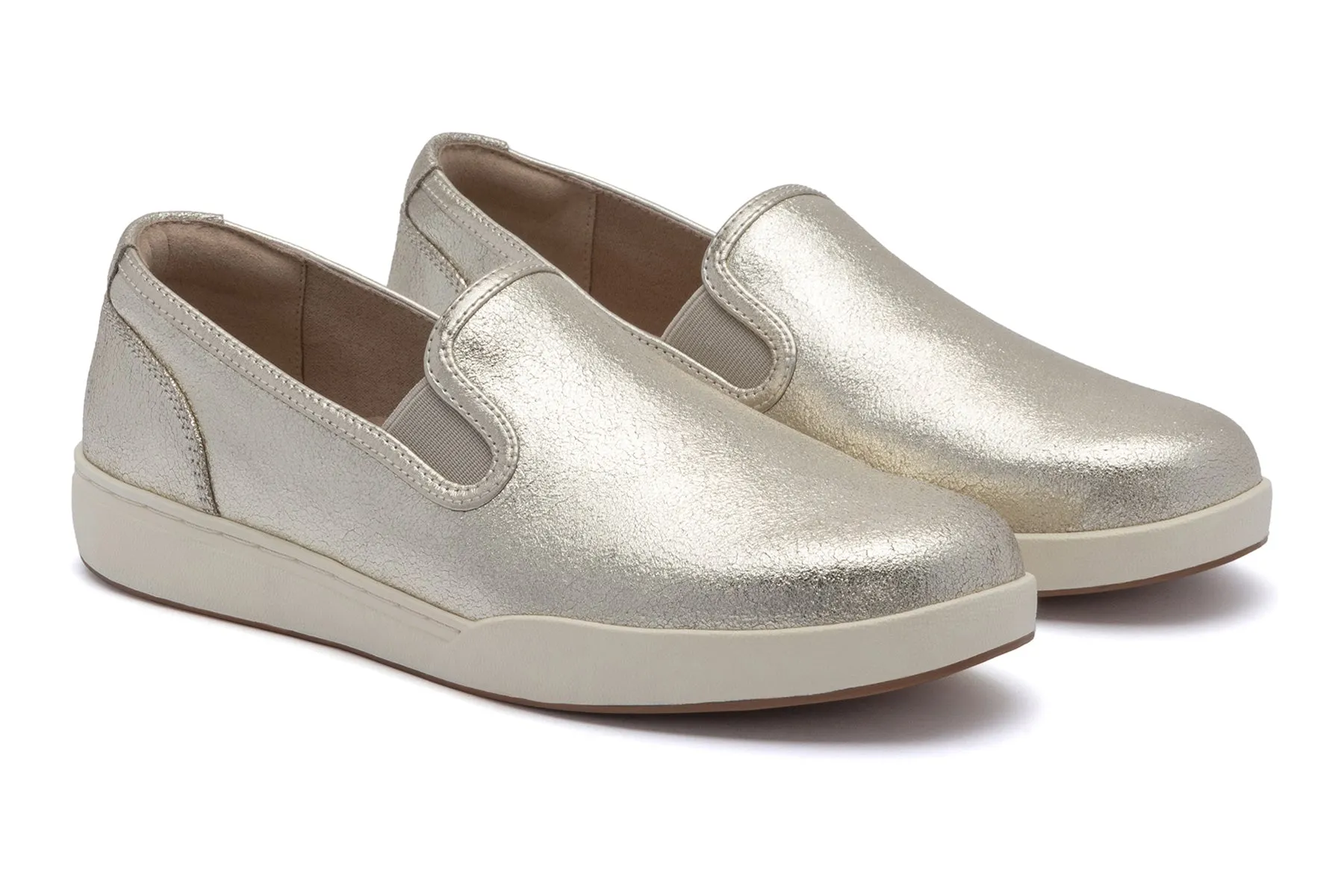 Encore Slip On