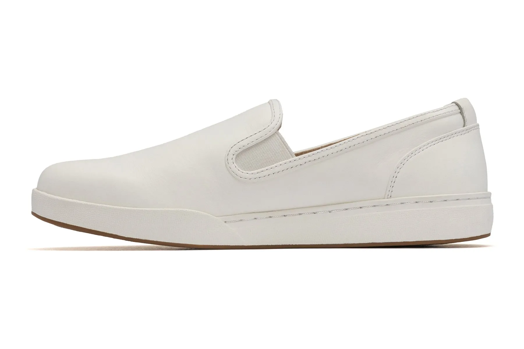 Encore Slip On