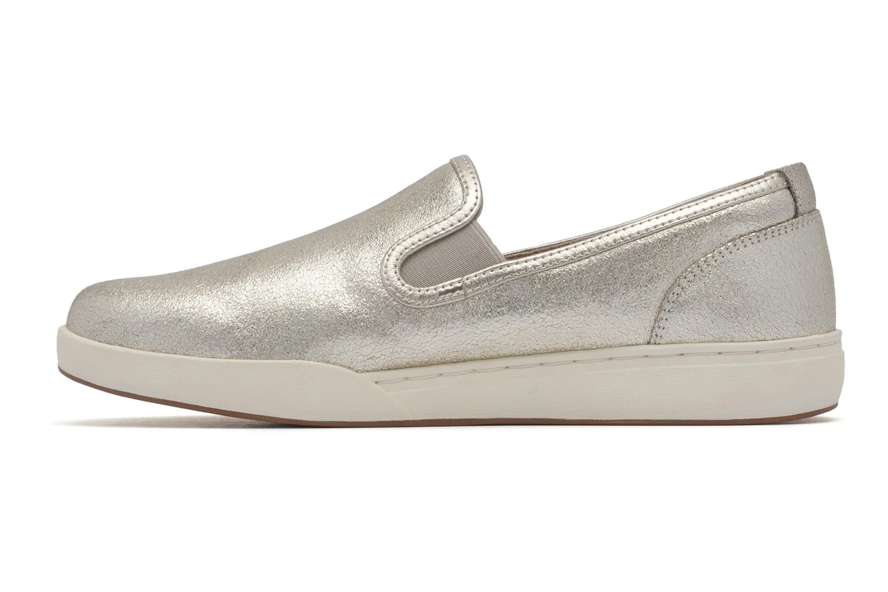 Encore Slip On