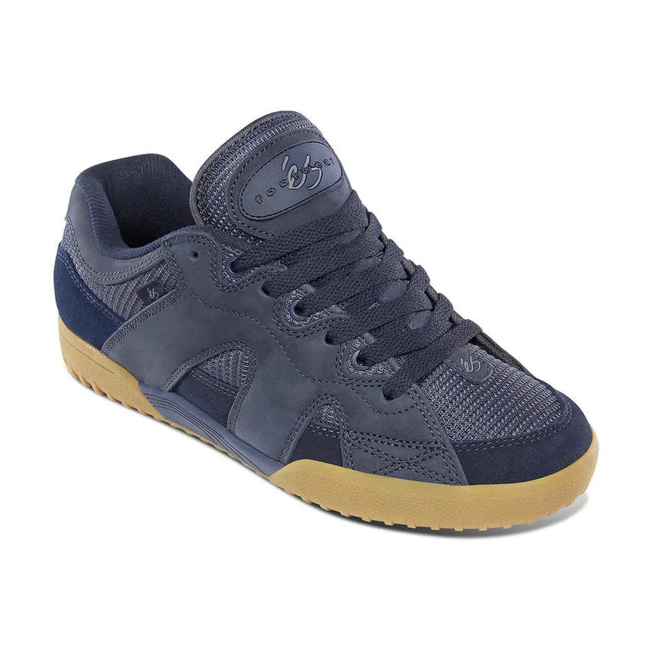 Es One Nine 7 - Navy Gum