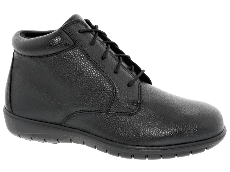 Footsaver Domino - Men's Boot