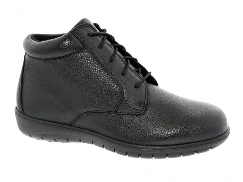 Footsaver Domino - Men's Boot