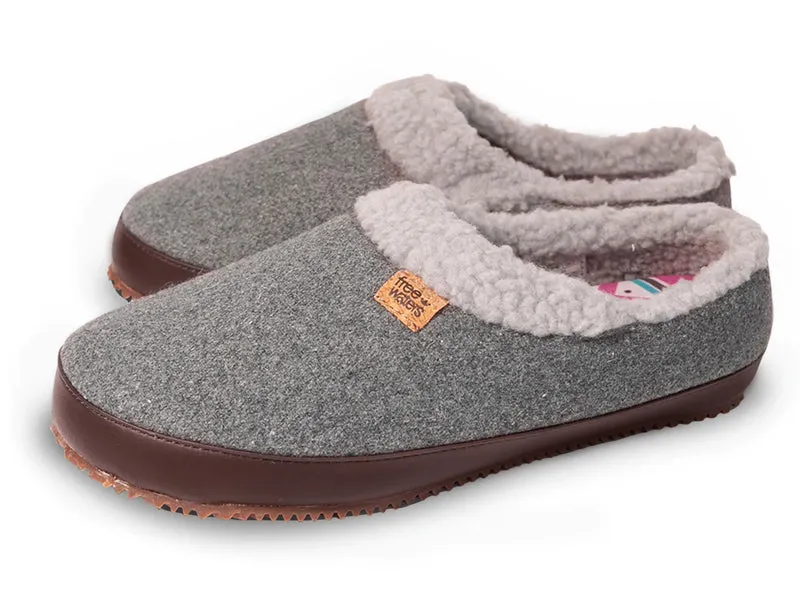 Freewaters Chloe 2.0 - Womens Slipper