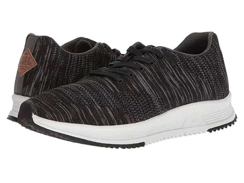 Freewaters Sky Train Knit - Womens Athletic Shoe