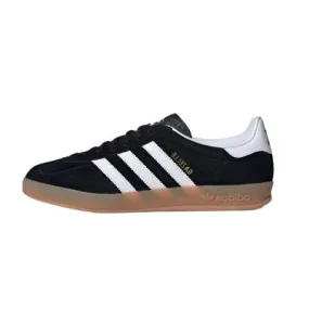 Gazelle Indoor