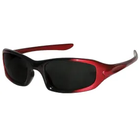 Gray-Nicolls Elite 1000 Red Sunglasses