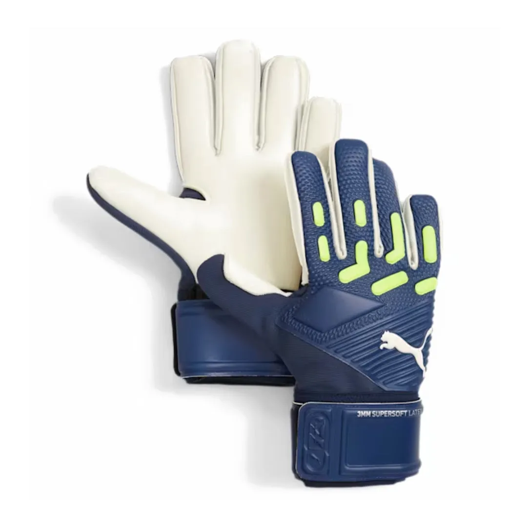 Guantes Puma FUTURE Match NC 041844 05 Unisex