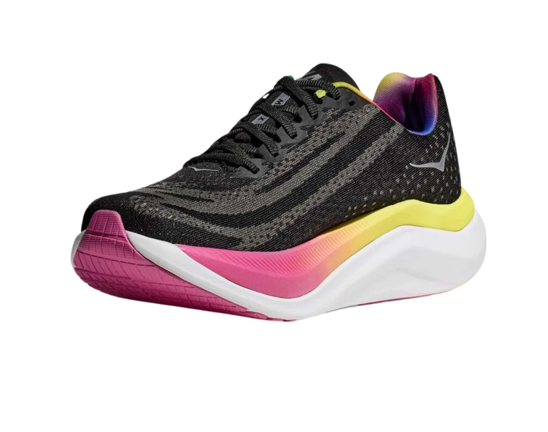 Hoka Mach X Womens