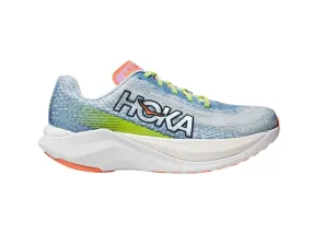 Hoka Mach X Womens