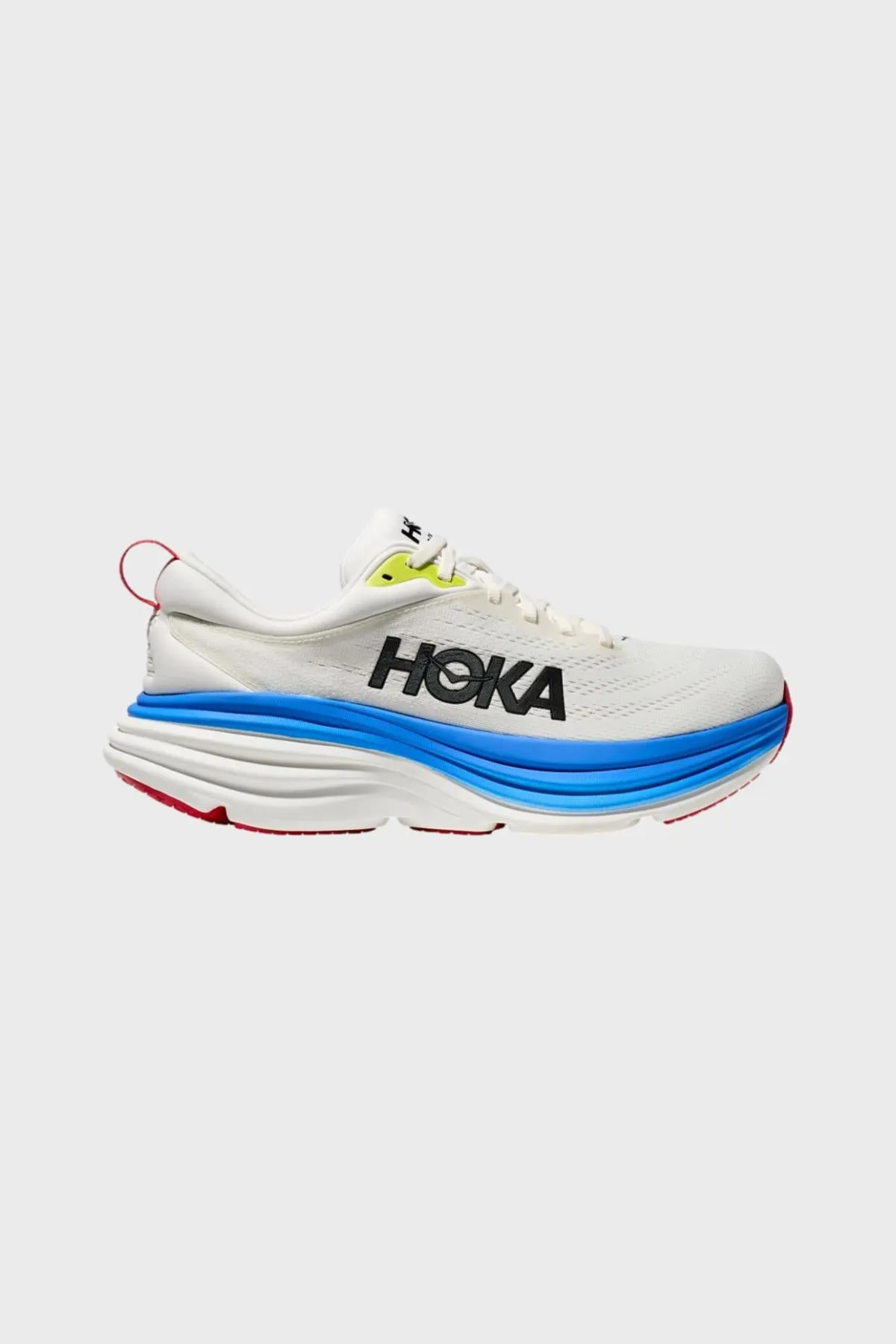 Hoka One One - Bondi 8