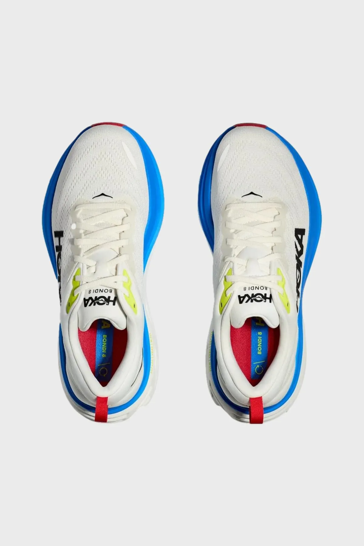 Hoka One One - Bondi 8