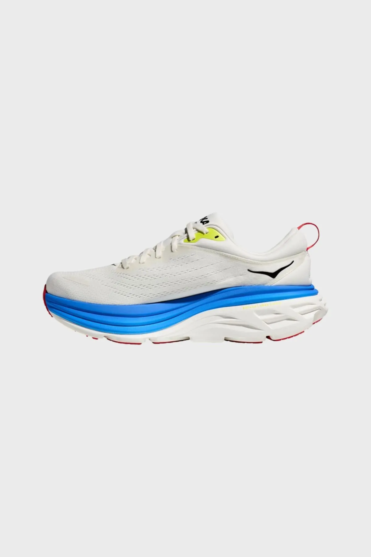 Hoka One One - Bondi 8