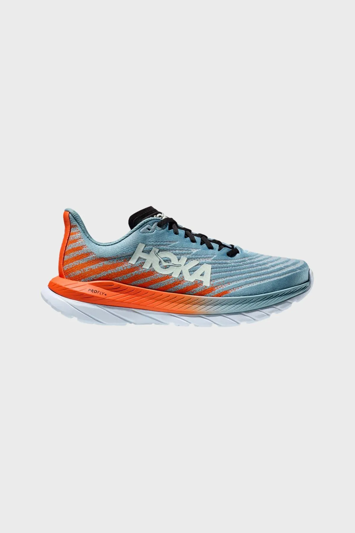 Hoka One One - Mach 5