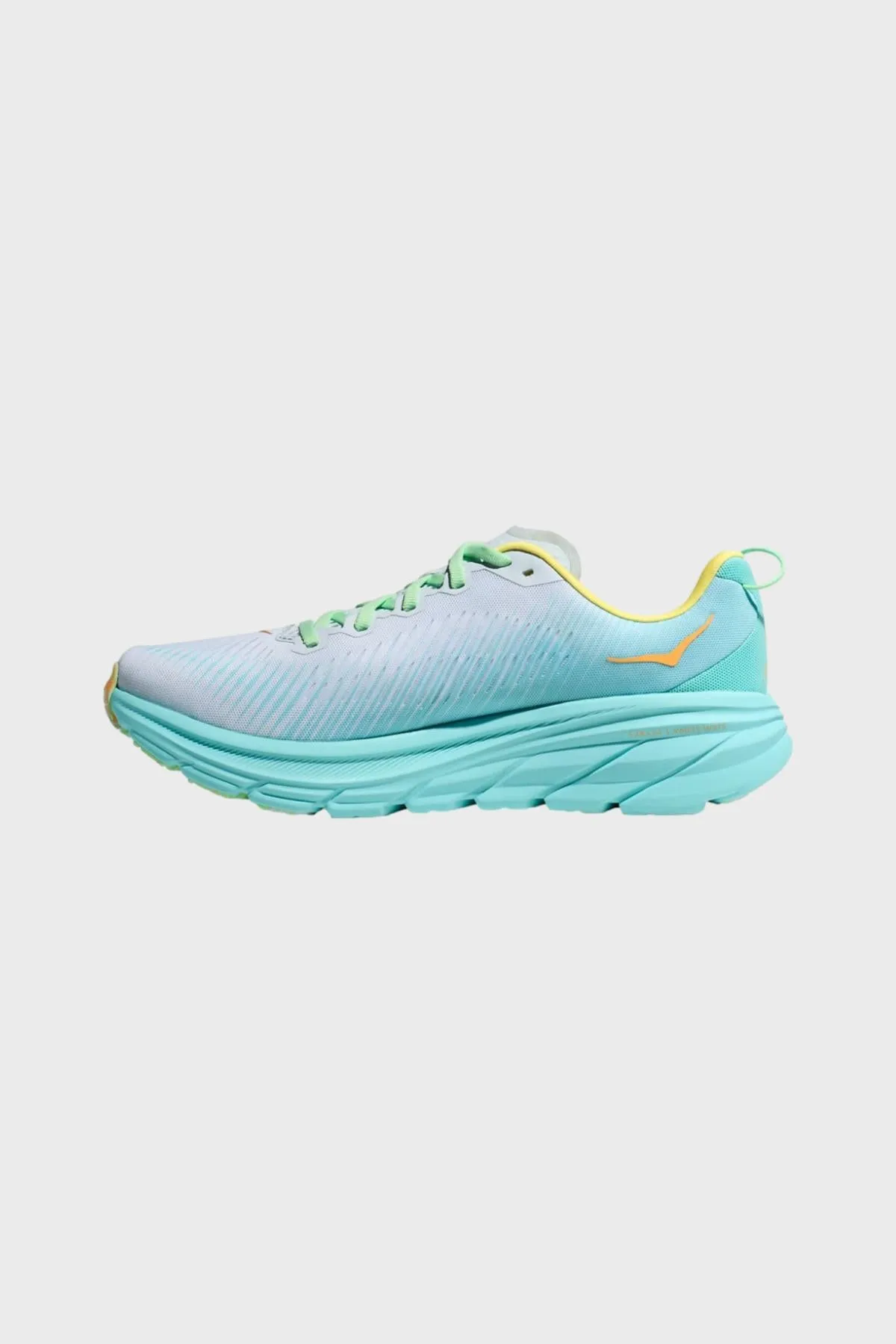 HOKA ONE ONE - RINCON 3