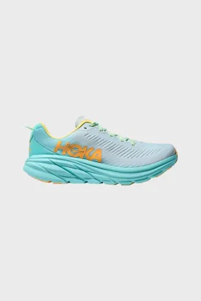 HOKA ONE ONE - RINCON 3