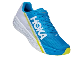 HOKA ONE ONE Rocket X Racing Shoe