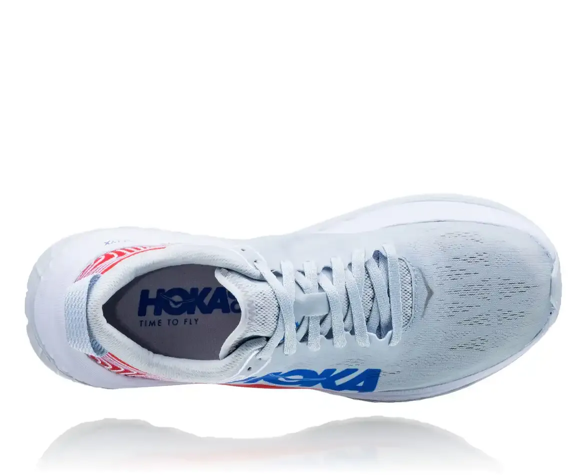 HOKA ONE ONE Women's Carbon X