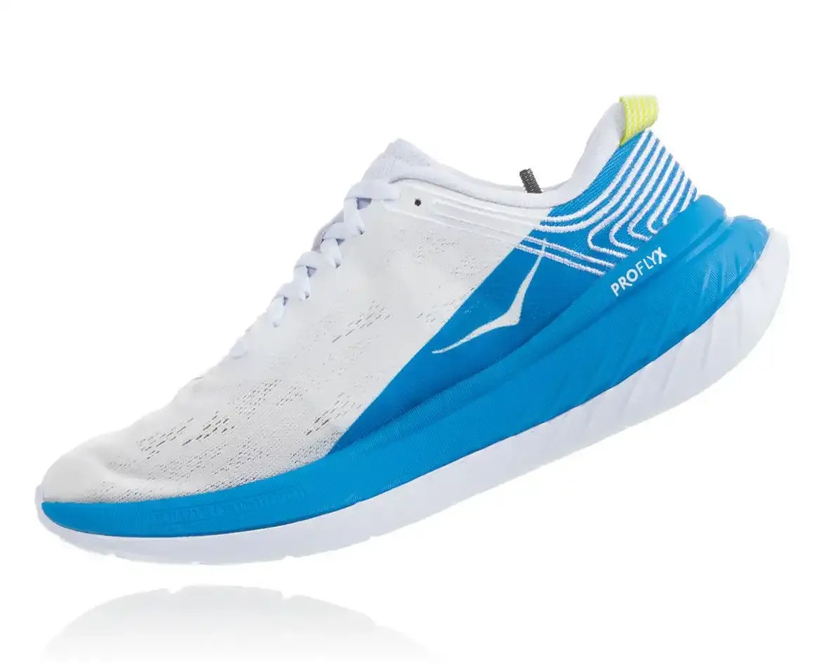 HOKA ONE ONE Women's Carbon X