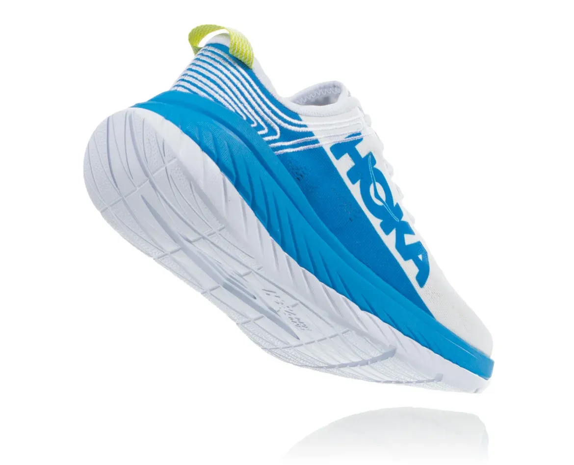 HOKA ONE ONE Women's Carbon X