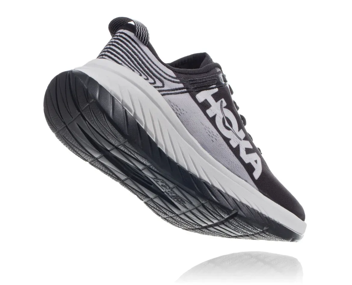 HOKA ONE ONE Women's Carbon X