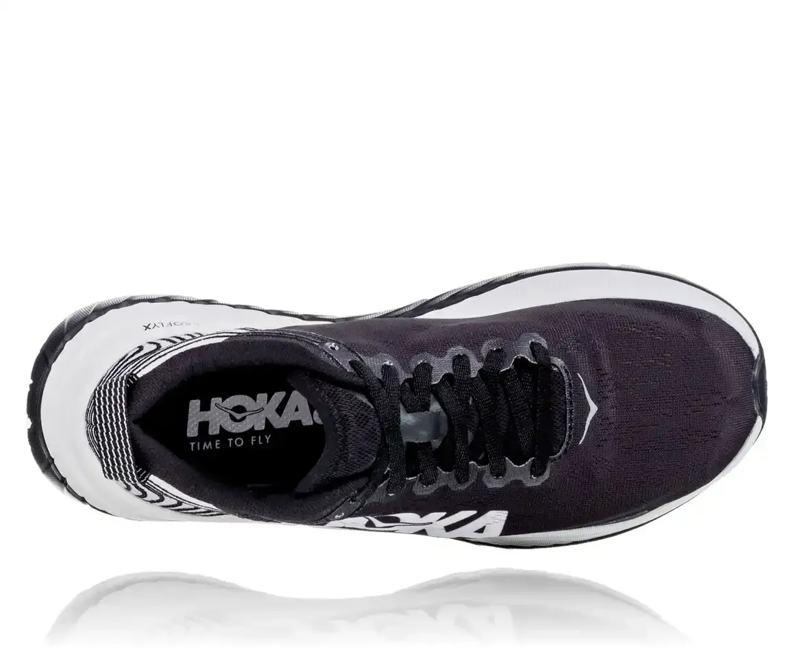 HOKA ONE ONE Women's Carbon X