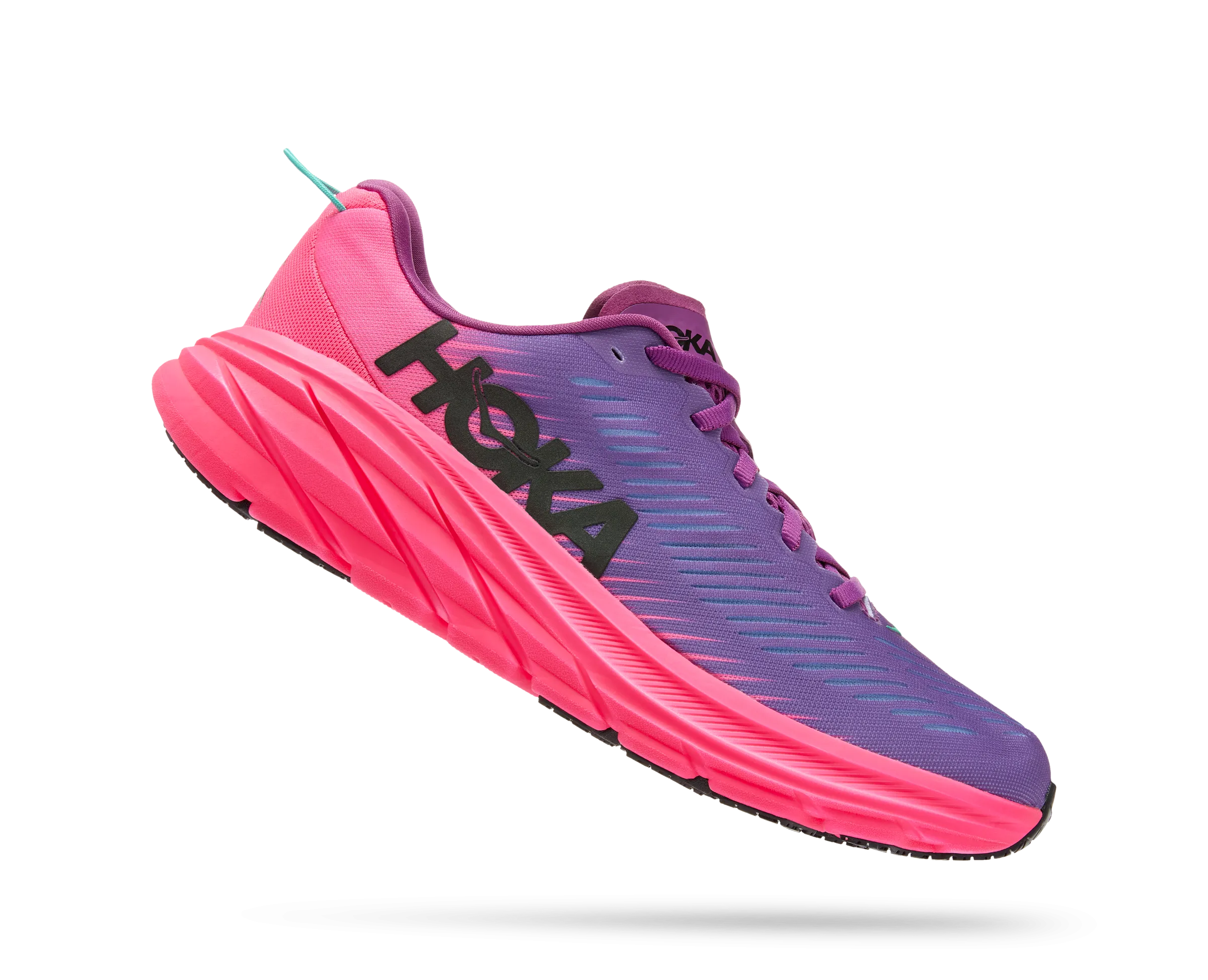 HOKA ONE ONE Women's Rincon 3