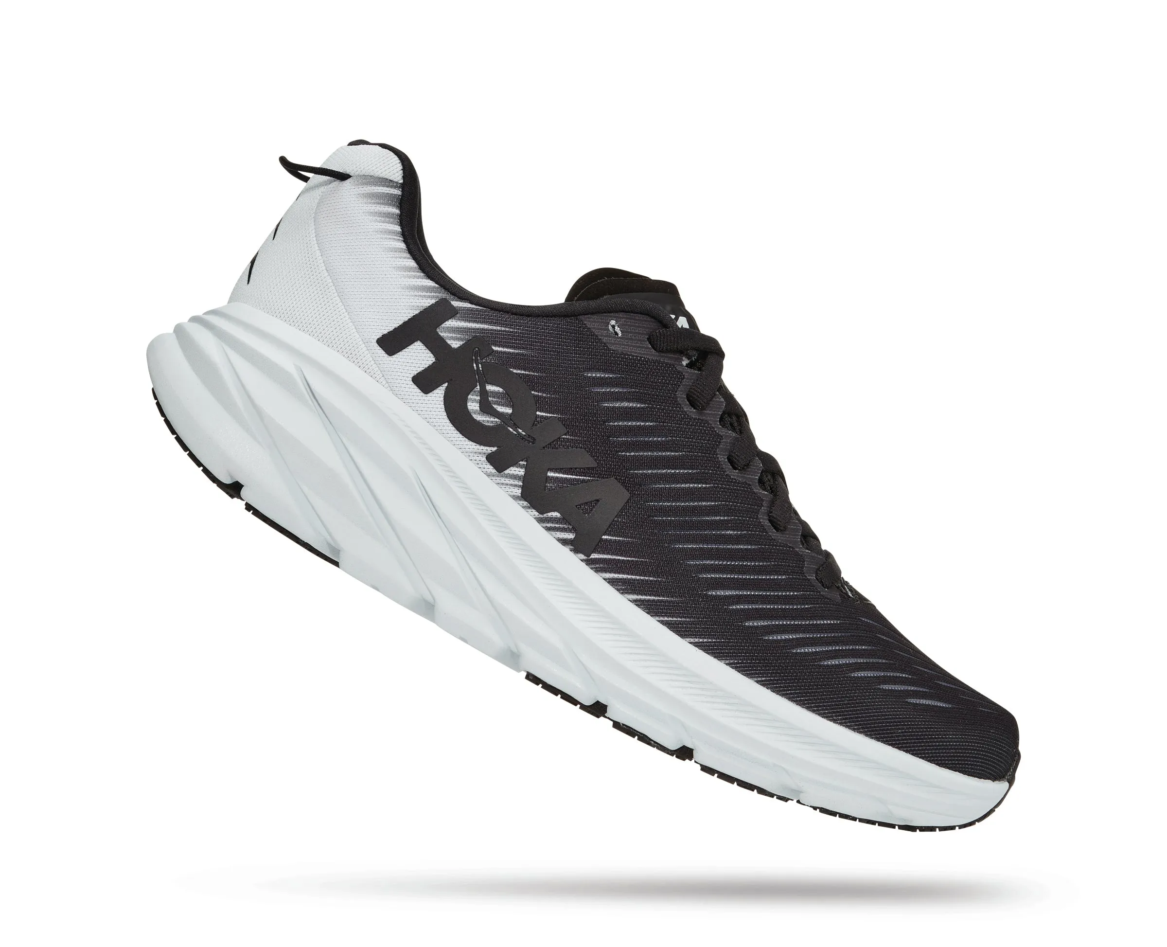 HOKA ONE ONE Women's Rincon 3