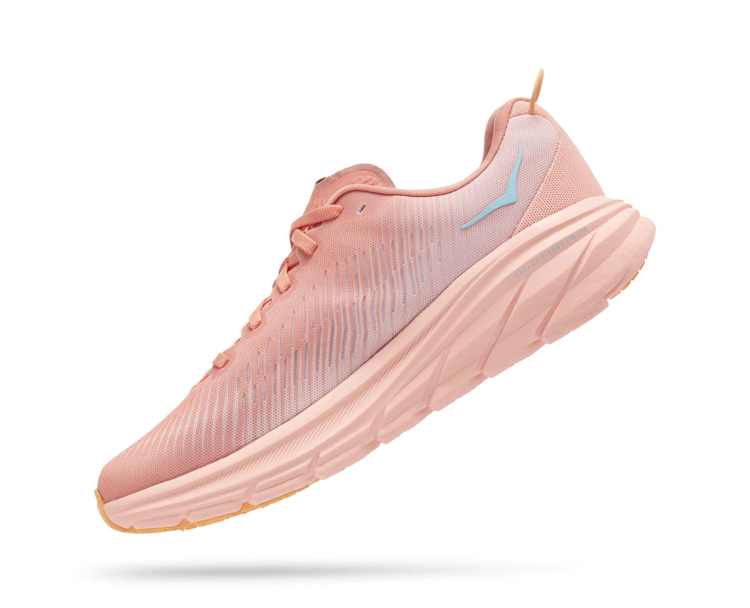 HOKA ONE ONE Women's Rincon 3