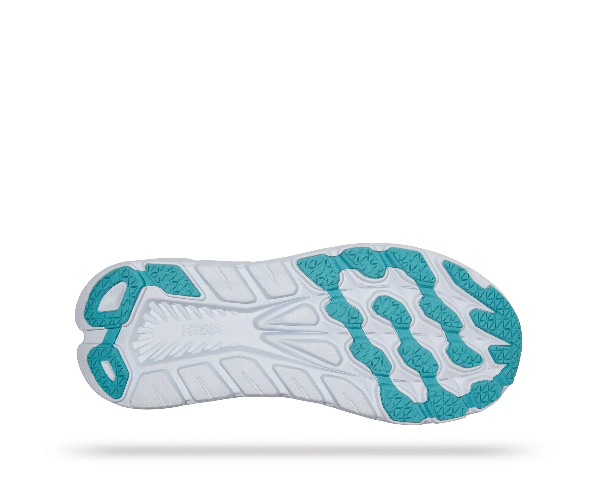 HOKA ONE ONE Women's Rincon 3