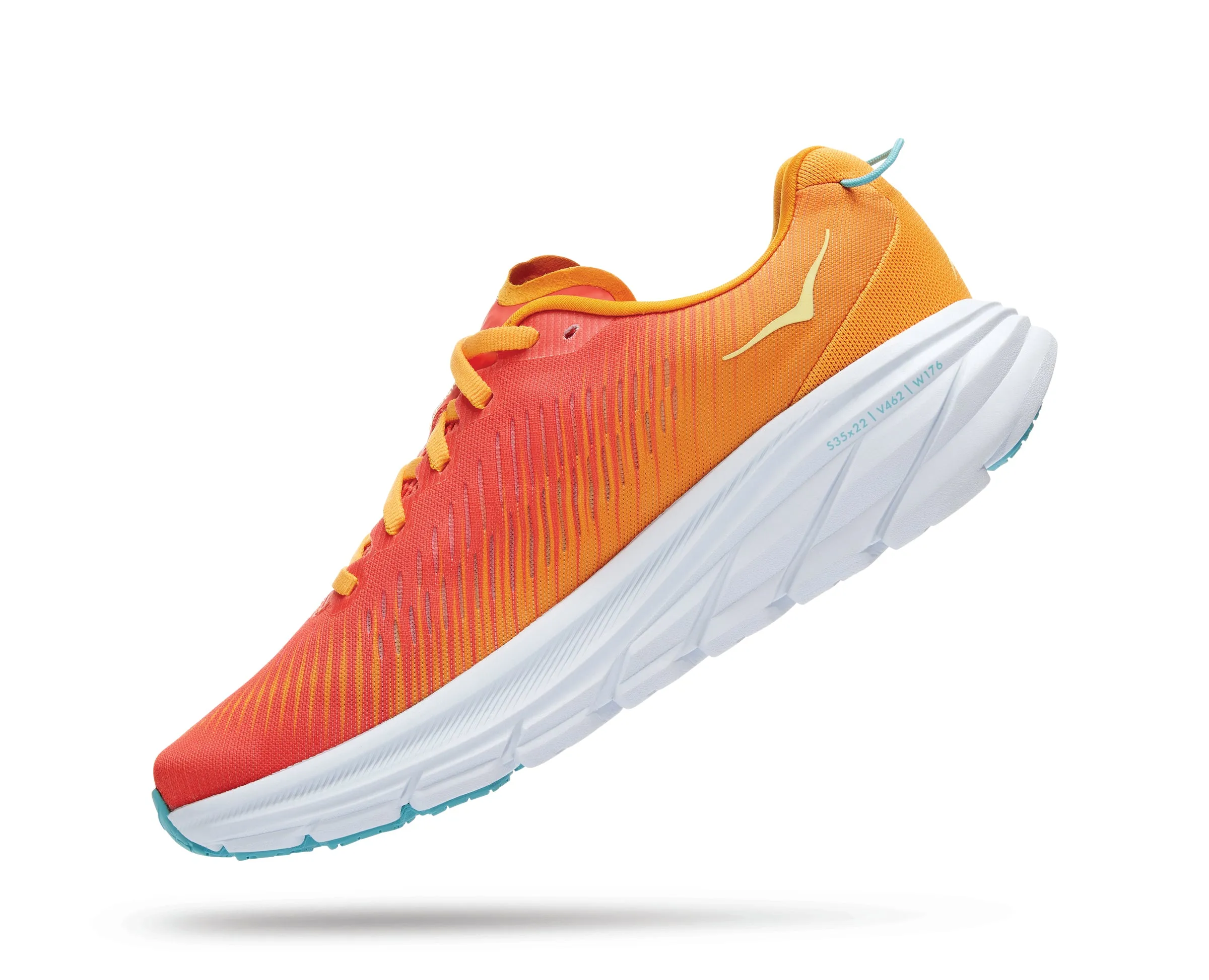 HOKA ONE ONE Women's Rincon 3