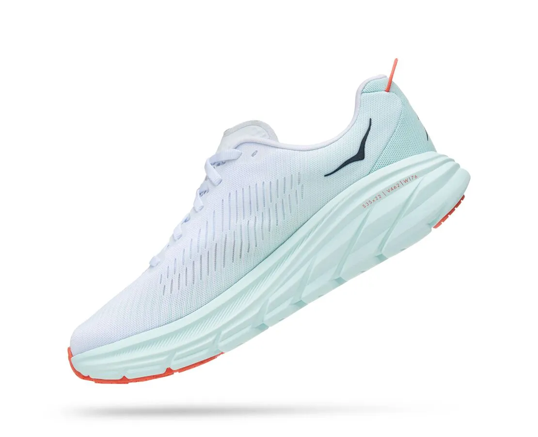 HOKA ONE ONE Women's Rincon 3