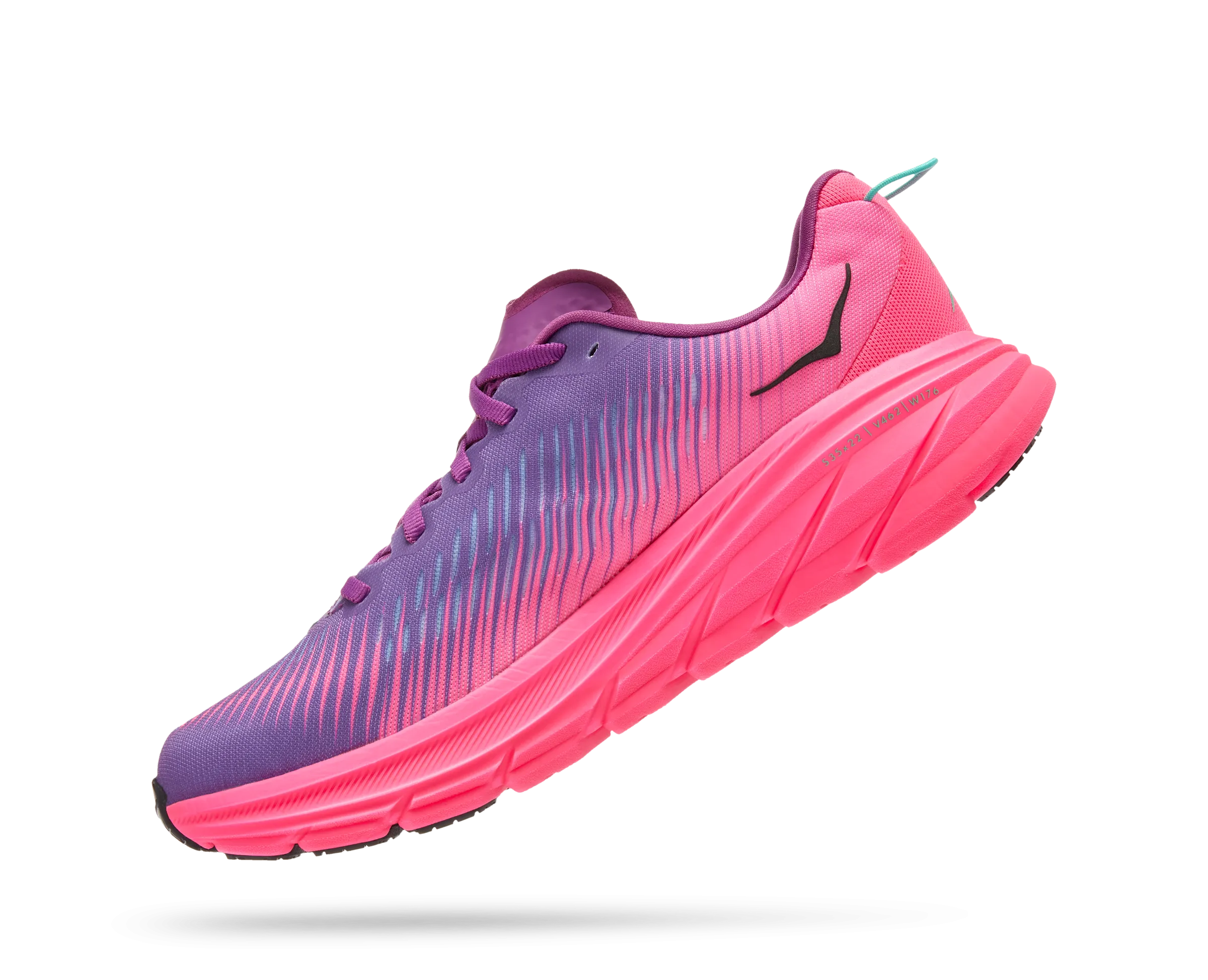 HOKA ONE ONE Women's Rincon 3