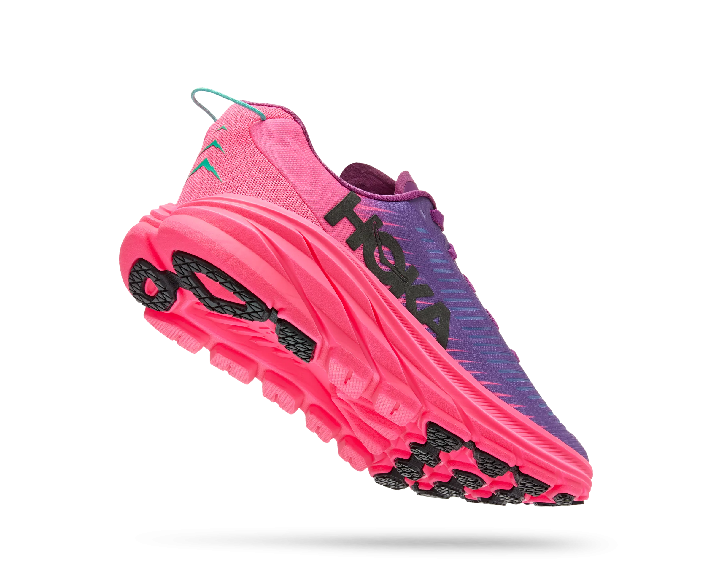 HOKA ONE ONE Women's Rincon 3