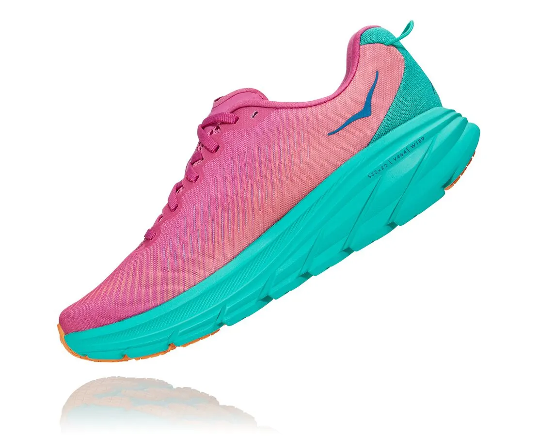 HOKA ONE ONE Women's Rincon 3