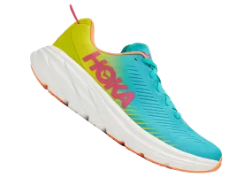 HOKA ONE ONE Women's Rincon 3