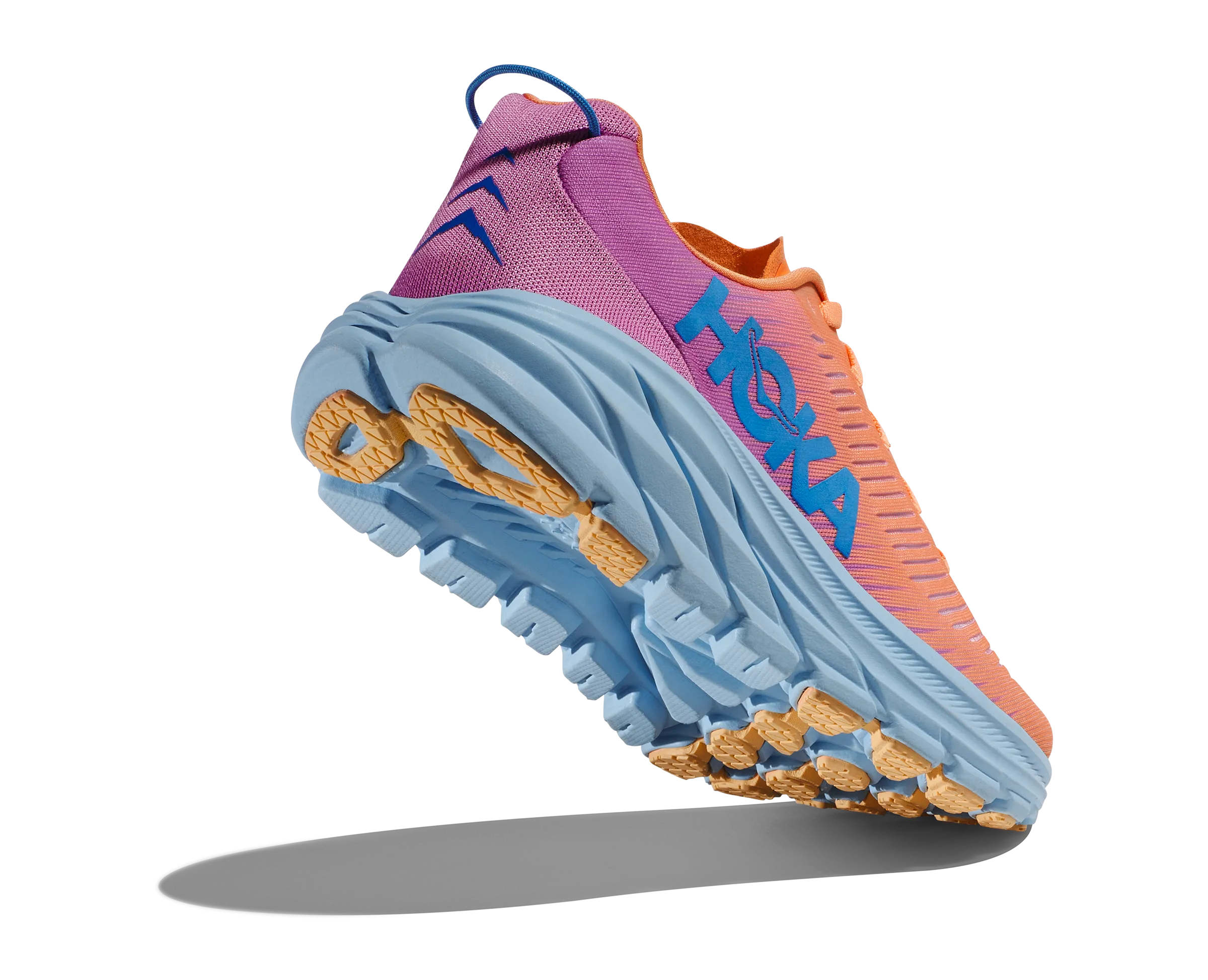 HOKA ONE ONE Women's Rincon 3