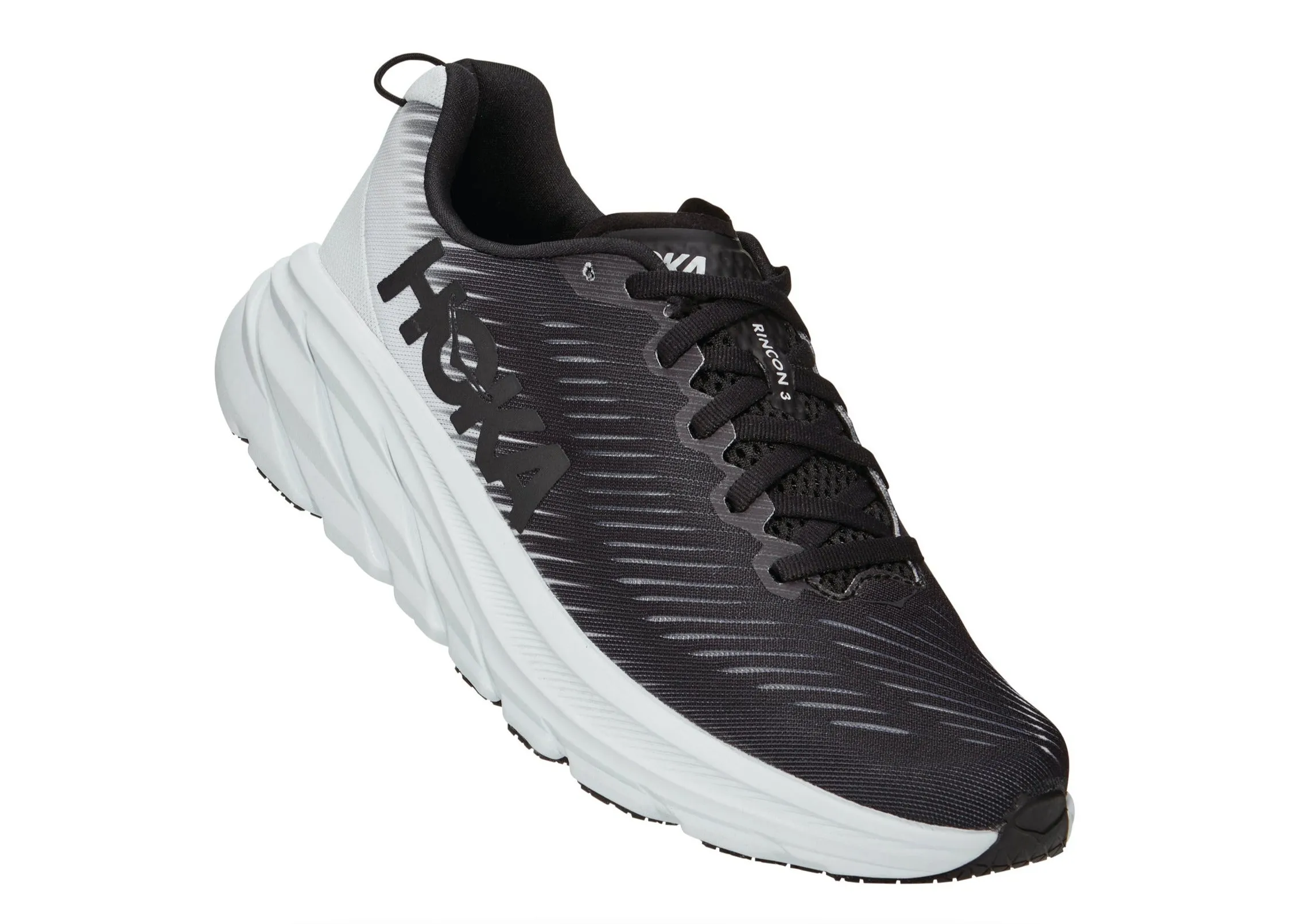 HOKA ONE ONE Women's Rincon 3