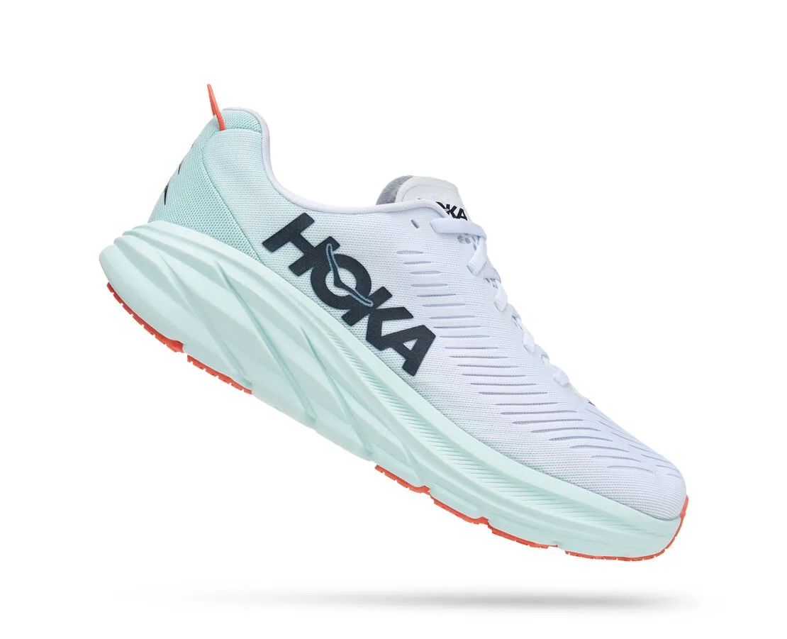 HOKA ONE ONE Women's Rincon 3