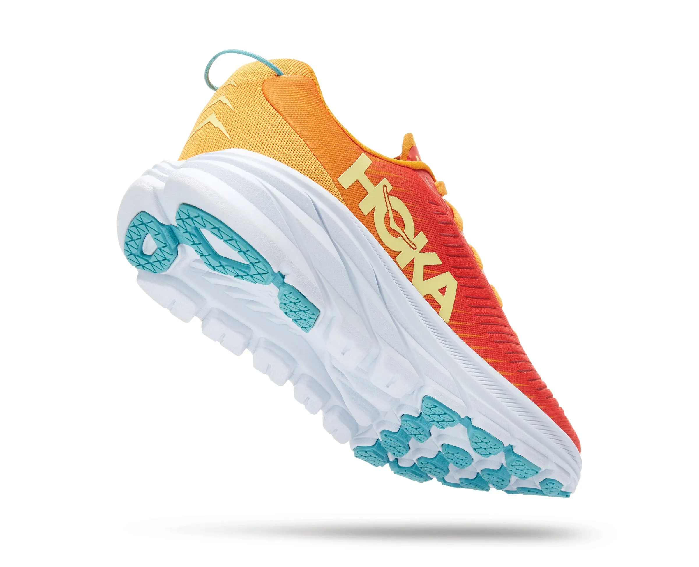 HOKA ONE ONE Women's Rincon 3