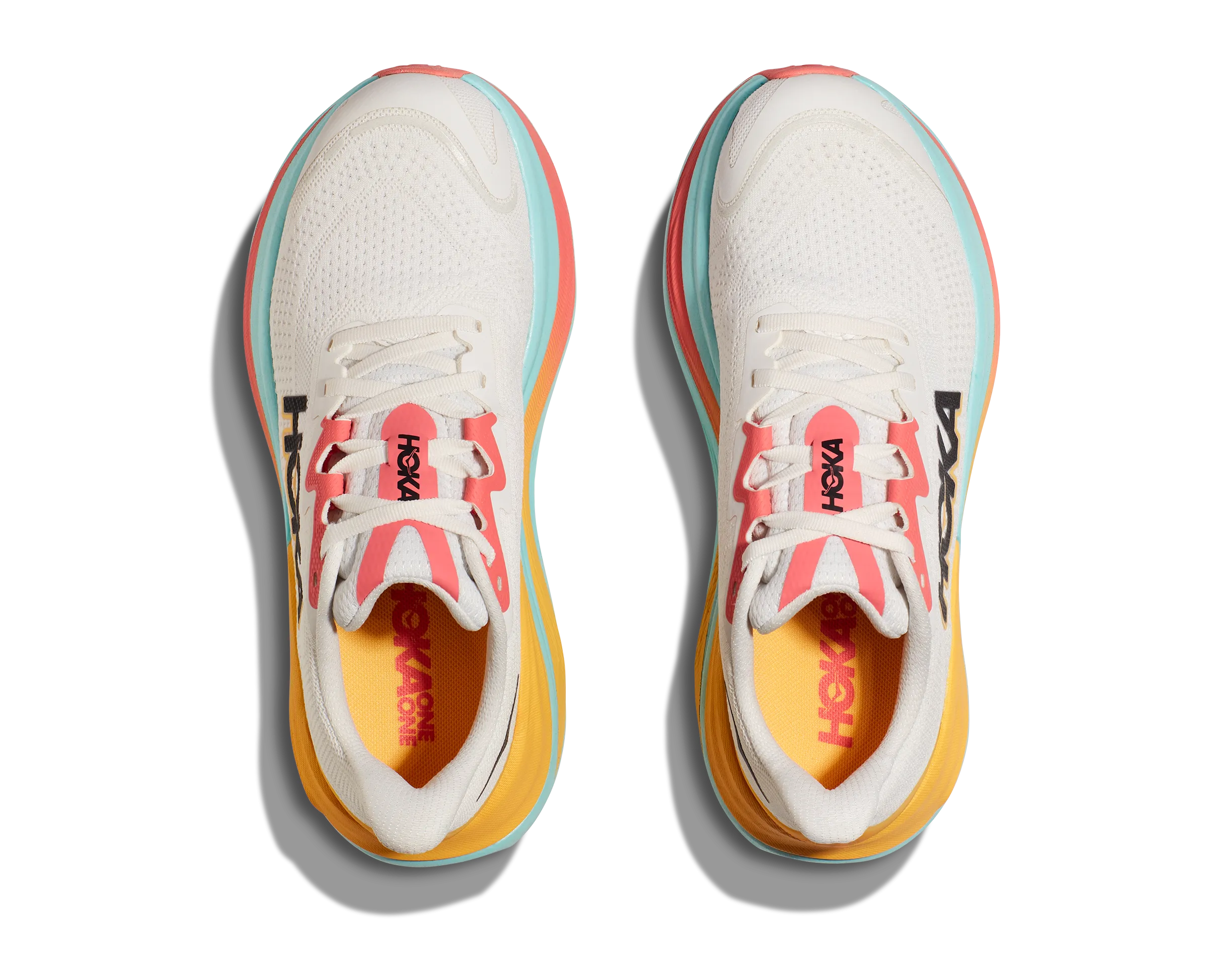 HOKA ONE ONE Women's Skyward X