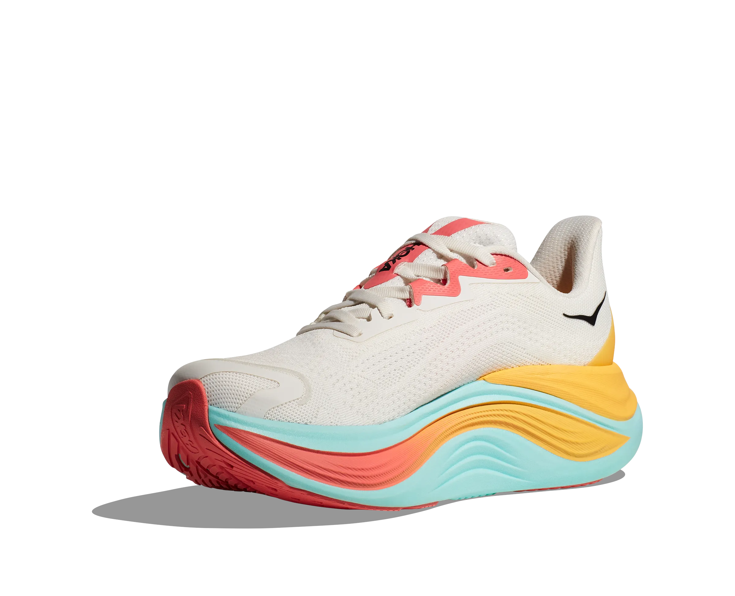 HOKA ONE ONE Women's Skyward X