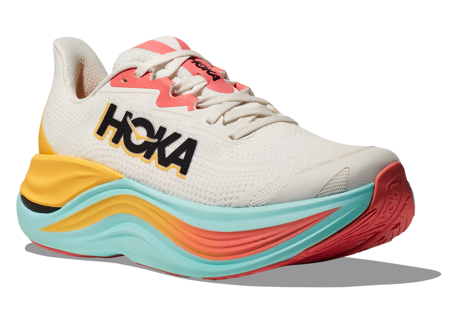 HOKA ONE ONE Women's Skyward X