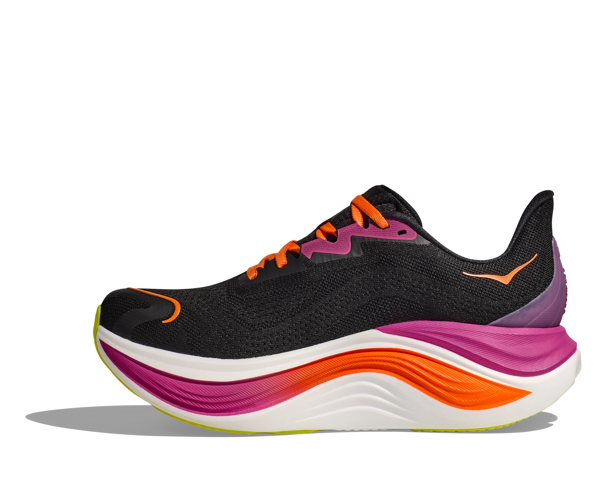 HOKA ONE ONE Women's Skyward X