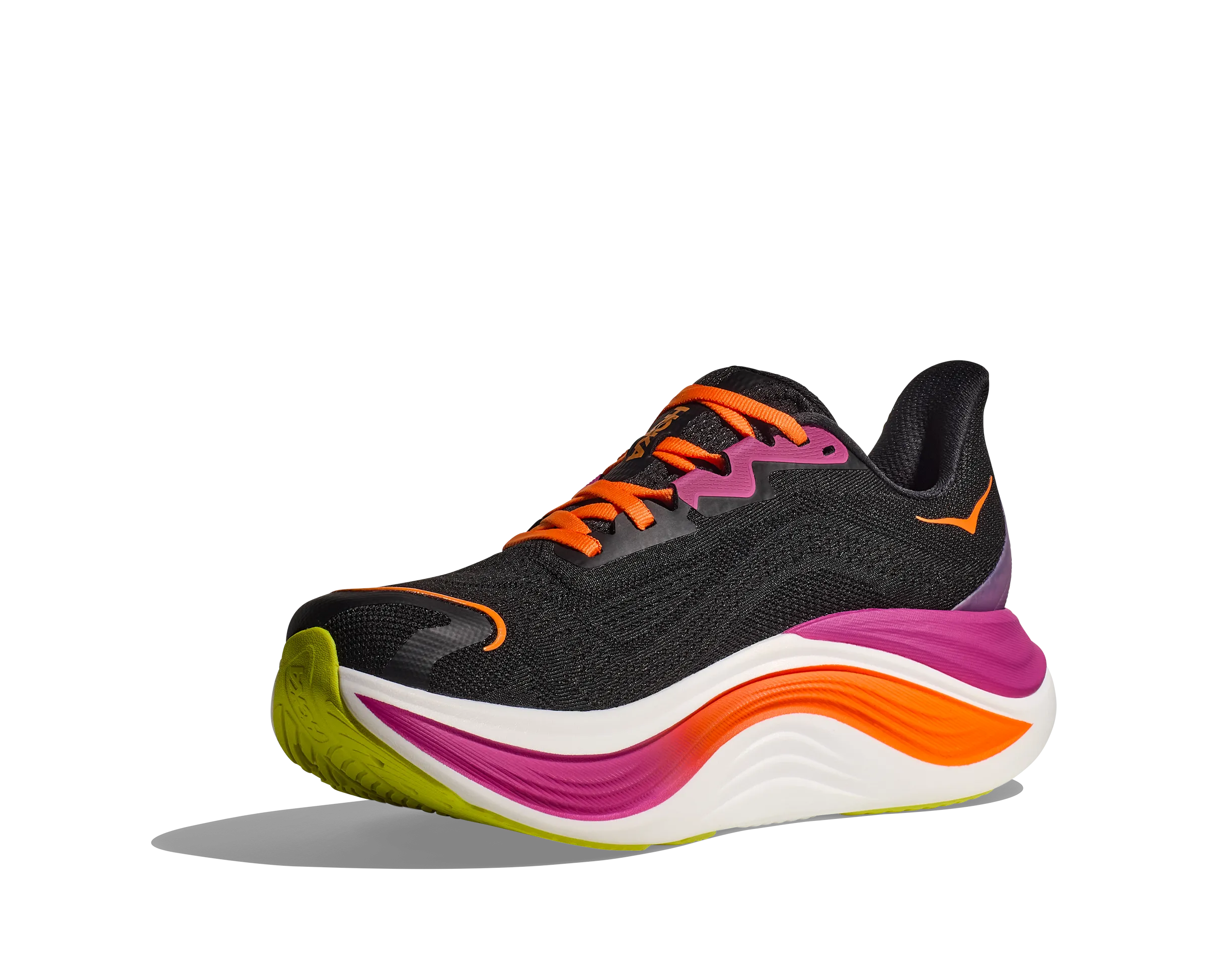 HOKA ONE ONE Women's Skyward X