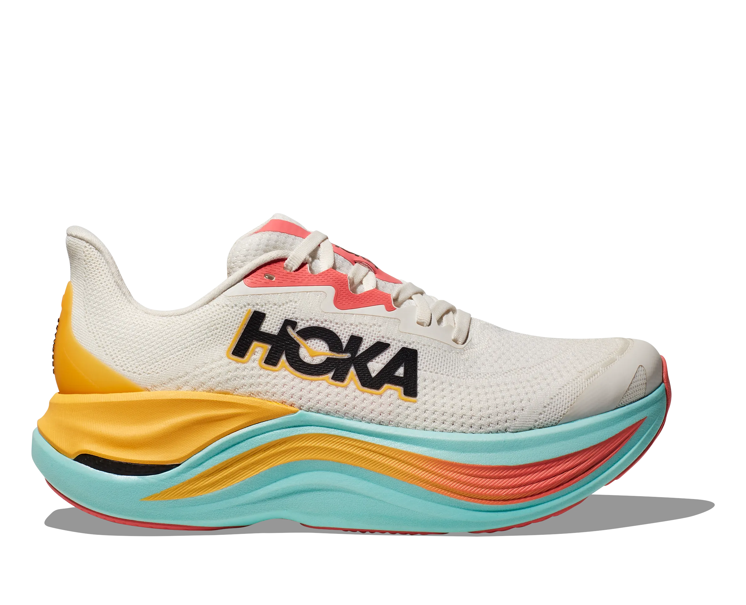 HOKA ONE ONE Women's Skyward X